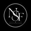 novastylefinds